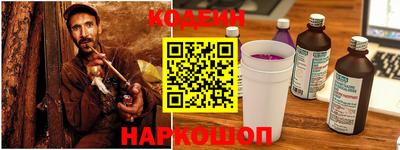 mdma Можга