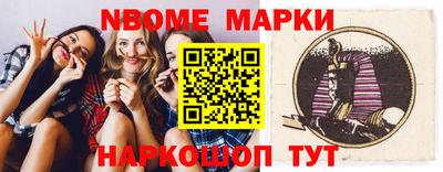 mdma Можга