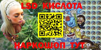 mdma Можга