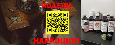 mdma Можга