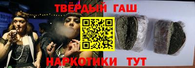 mdma Можга